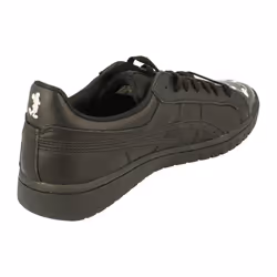 Asics Gel-Ptg Mens Trainers 1191A070 Sneakers Shoes - 7.5
