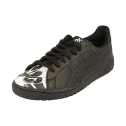 Asics Gel-Ptg Mens Trainers 1191A070 Sneakers Shoes - 8