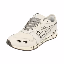 ) Asics Hypergel-Lyte Mens Trainers 1191A123 Sneakers Shoes - 6 (Adults'
