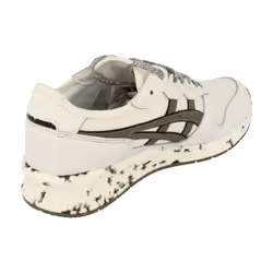 ) Asics Hypergel-Lyte Mens Trainers 1191A123 Sneakers Shoes - 6 (Adults'