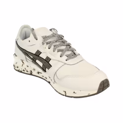 ) Asics Hypergel-Lyte Mens Trainers 1191A123 Sneakers Shoes - 6 (Adults'