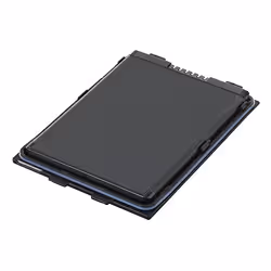 Panasonic FZ-VZSUT10U tablet spare part/accessory Battery