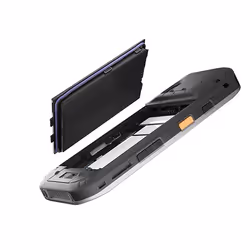 Panasonic FZ-VZSUT10U tablet spare part/accessory Battery