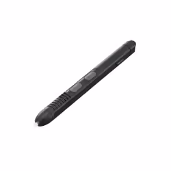 Panasonic FZ-VNPG15U, Tablet, Panasonic, Black, TOUGHPAD FZ-G1 Mk1, Mk2, Mk3, IP55, 5.6 g