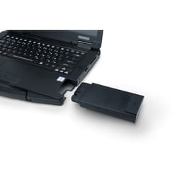 Panasonic FZ-VNF551U laptop spare part