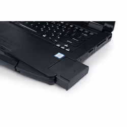 Panasonic FZ-VNF551U laptop spare part - Additional view 2