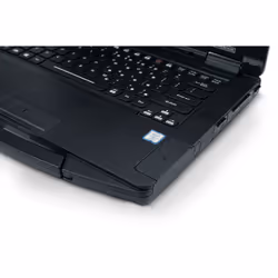 Panasonic FZ-VNF551U laptop spare part - Additional view 3