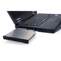Panasonic FZ-VSD55151U, 512 GB