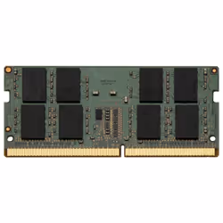 Product galleryThe 32GB RAM Module (FZ-BAZ1932) is designed for compatibility with TOUGHBOOK 55 (mk1).