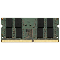 Panasonic FZ-BAZ1932 memory module 32 GB 1 x 32 GB
