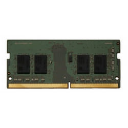 Panasonic FZ-BAZ2008 memory module 8 GB 1 x 8 GB DDR4