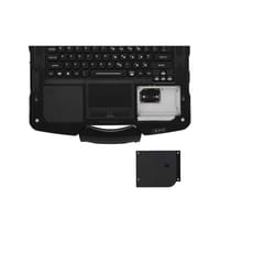 Panasonic FZ-VFP401BU laptop spare part Fingerprint board