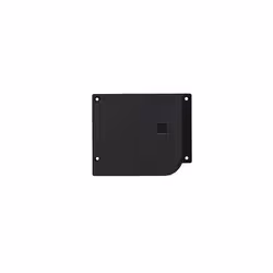 Panasonic FZ-VFP401BU laptop spare part Fingerprint board - Additional view 2