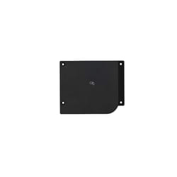 Panasonic FZ-VNF401BU laptop spare part Smart card