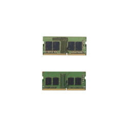 Panasonic FZ-BAZ2132 memory module 32 GB DDR4