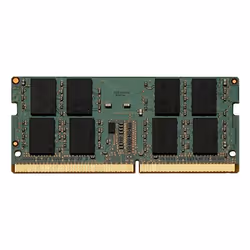 FZ-BAZ221616GB RAM Module for TOUGHBOOK 55