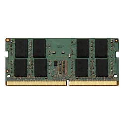 Panasonic FZ-BAZ2216 memory module 16 GB 1 x 16 GB