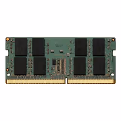 FZ-BAZ231616GB RAM Module for TOUGHBOOK 40