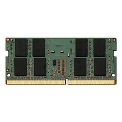 Panasonic FZ-BAZ2316 memory module 16 GB 1 x 16 GB