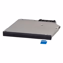 FZ-V2S401T2U1TB SATA OPAL SSD for TOUGHBOOK 40