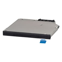 Panasonic FZ-V2S401T2U internal solid state drive 1 TB Serial ATA