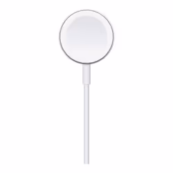 Apple Watch Magnetic charging cable, USB-A, 2m