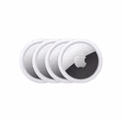 Apple AirTag (4-Pack)