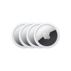 Apple AirTag (4-Pack)