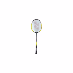 Voltric-Lite Badminton Racket