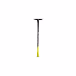 Voltric-Lite Badminton Racket