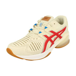 Asics Gel-Quantum Infinity Jin Mens Running Trainers 1021A390 Sneakers Shoes - Size