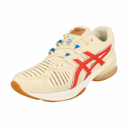 Asics Gel-Quantum Infinity Jin Mens Running Trainers 1021A390 Sneakers Shoes - Size
