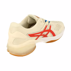 Asics Gel-Quantum Infinity Jin Mens Running Trainers 1021A390 Sneakers Shoes - Size