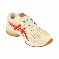 Asics Gel-Quantum Infinity Jin Mens Running Trainers 1021A390 Sneakers Shoes - Size