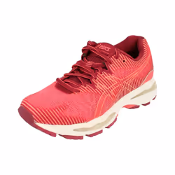 Asics Gel-Ziruss 2 Womens Running Trainers 1012A795 Sneakers Shoes - Size