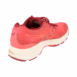 Asics Gel-Ziruss 2 Womens Running Trainers 1012A795 Sneakers Shoes - Size