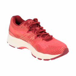 Asics Gel-Ziruss 2 Womens Running Trainers 1012A795 Sneakers Shoes - Size
