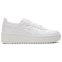 ASICS 1192A212.100_3.5 fashion sneaker Female White