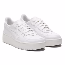 ASICS 1192A212.100_3.5 fashion sneaker Female White