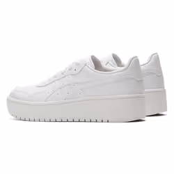 ASICS 1192A212.100_3.5 fashion sneaker Female White