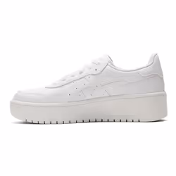 ASICS 1192A212.100_3.5 fashion sneaker Female White - Additional view 4