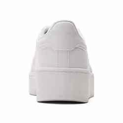 ASICS 1192A212.100_3.5 fashion sneaker Female White - Additional view 5