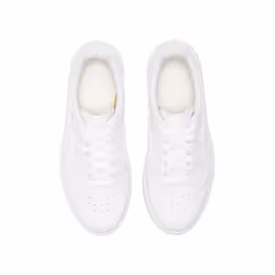 ASICS 1192A212.100_3.5 fashion sneaker Female White - Additional view 6