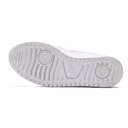 ASICS 1192A212.100_3.5 fashion sneaker Female White - Additional view 7
