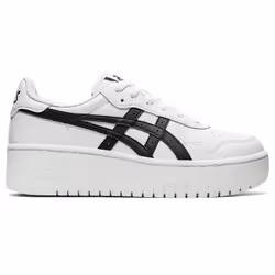 ASICS 1202A024.100_5