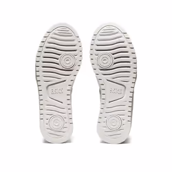 ASICS 1202A024.100_9 fashion sneaker Female Black, White - Additional view 7