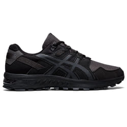ASICS 1021A204.022_11 fashion sneaker Male Grey