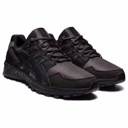 ASICS 1021A204.022_11 fashion sneaker Male Grey
