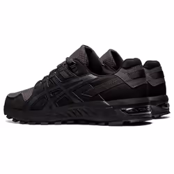 ASICS 1021A204.022_11 fashion sneaker Male Grey