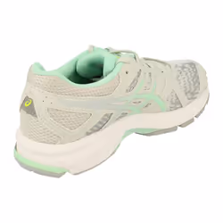 Asics Gt-Express Womens Running Trainers 1012A954 Sneakers Shoes - 6